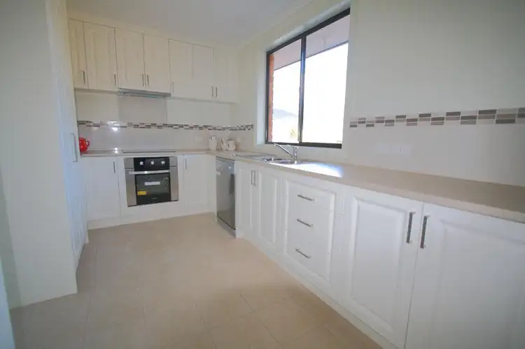 Third view of Homely unit listing, 5/4 Walton Street, Huonville TAS 7109