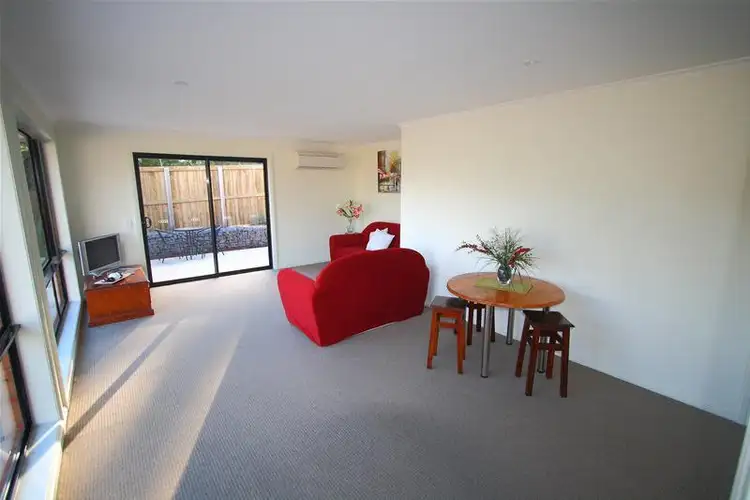 Sixth view of Homely unit listing, 5/4 Walton Street, Huonville TAS 7109