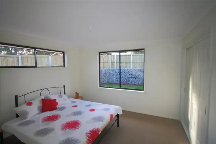 Seventh view of Homely unit listing, 5/4 Walton Street, Huonville TAS 7109