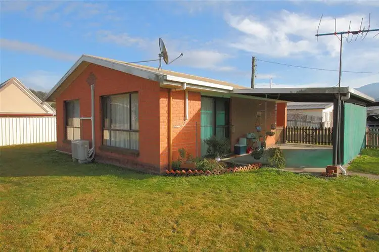 2/17 Stride Street, Huonville TAS 7109