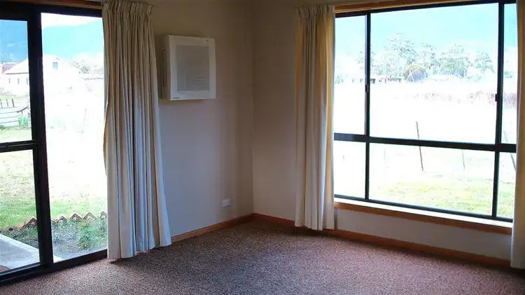Fifth view of Homely unit listing, 2/17 Stride Street, Huonville TAS 7109