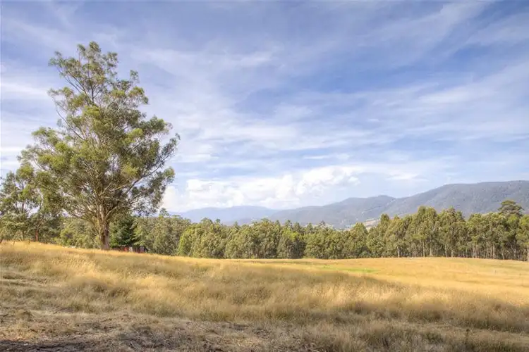 Seventh view of Homely land listing, 150 Morrisons Road, Huonville TAS 7109