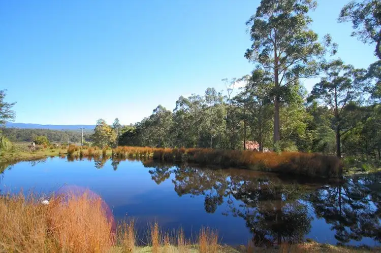 Third view of Homely house listing, 220 Hastings Caves Road, Hastings TAS 7109