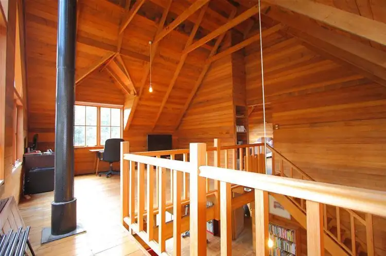 Seventh view of Homely house listing, 220 Hastings Caves Road, Hastings TAS 7109