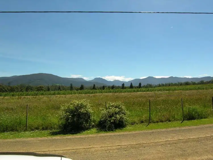 Second view of Homely land listing, 9 Tasman Road, Grove TAS 7109
