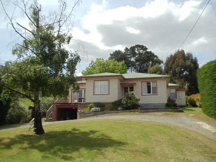 Main view of Homely house listing, Address available on request