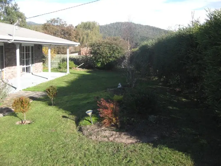 Sixth view of Homely house listing, 18 Mountain River Road, Grove TAS 7109