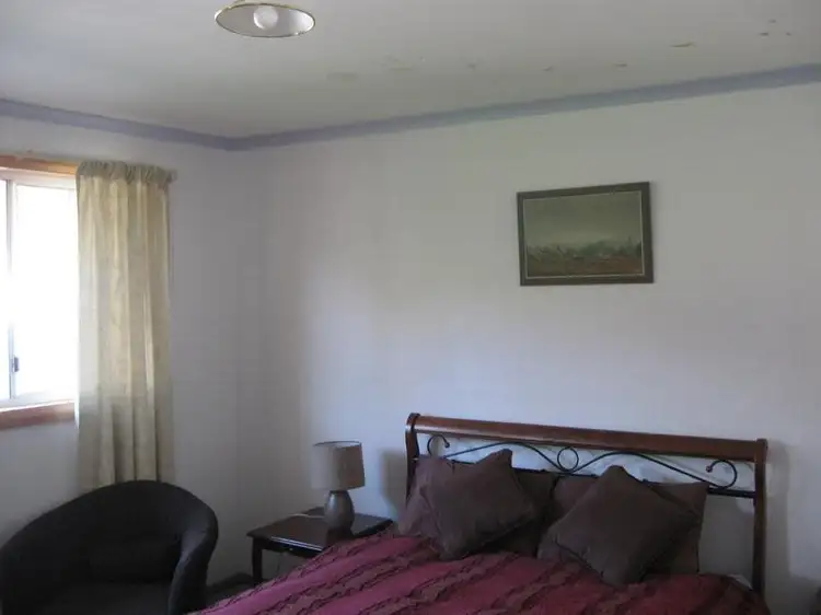 Seventh view of Homely house listing, 18 Mountain River Road, Grove TAS 7109