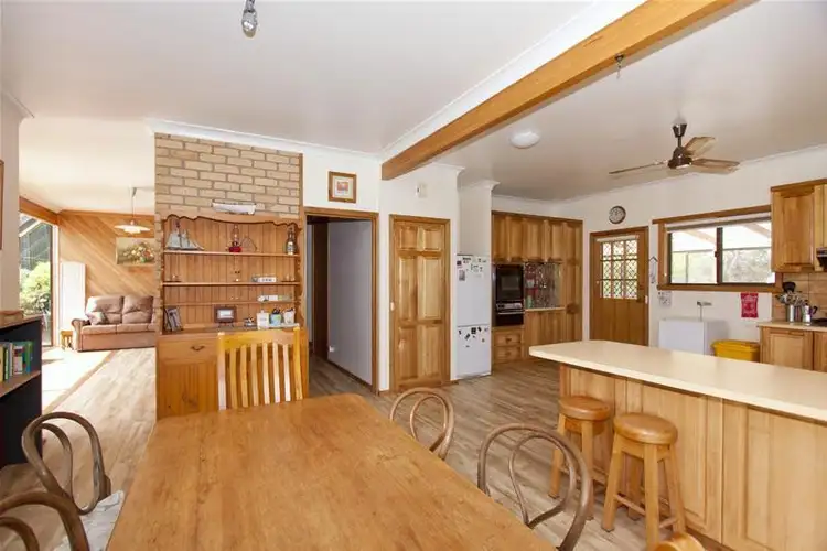 Seventh view of Homely house listing, 66 Mountain River Road, Grove TAS 7109