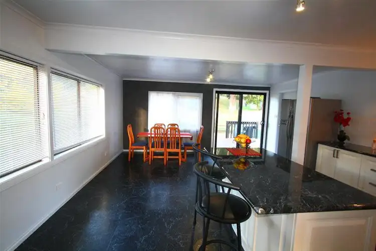 Sixth view of Homely house listing, 10 Mountain River Road, Grove TAS 7109