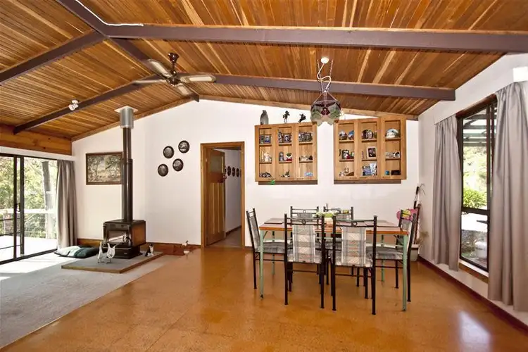 Sixth view of Homely house listing, 177 Lanes Road, Glen Huon TAS 7109