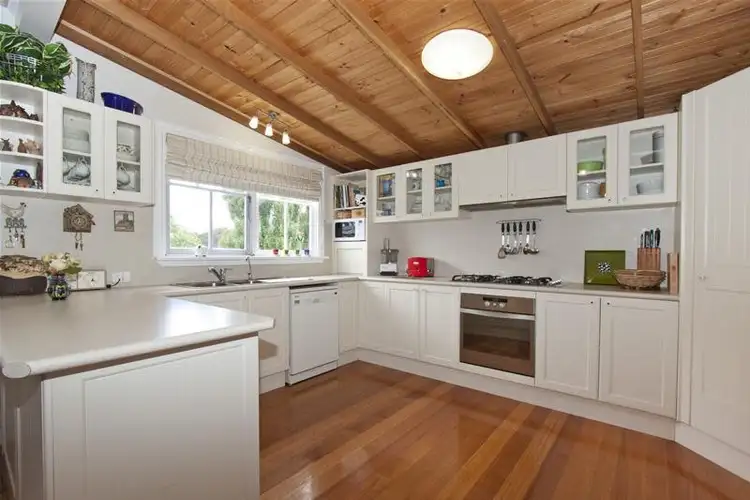 Sixth view of Homely house listing, 169 Watsons Road, Glen Huon TAS 7109