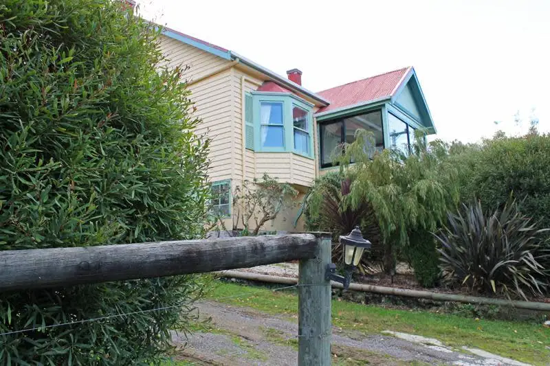Main view of Homely house listing, 7931 Channel Highway, Cradoc TAS 7109