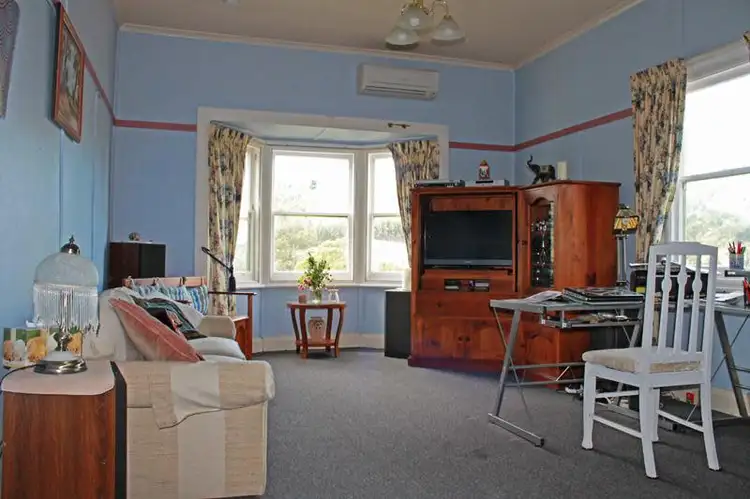 Third view of Homely house listing, 7931 Channel Highway, Cradoc TAS 7109