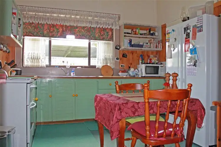 Sixth view of Homely house listing, 7931 Channel Highway, Cradoc TAS 7109