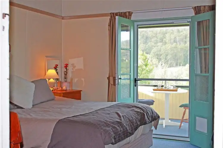 Seventh view of Homely house listing, 7931 Channel Highway, Cradoc TAS 7109