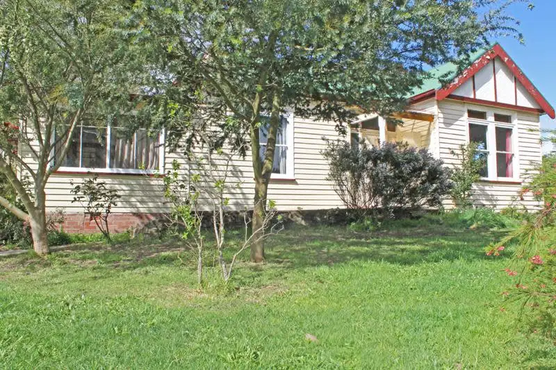 Main view of Homely house listing, 8250 Channel Highway, Cradoc TAS 7109