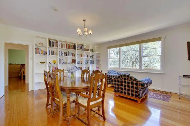 Fourth view of Homely house listing, 8010 Channel Highway, Cradoc TAS 7109
