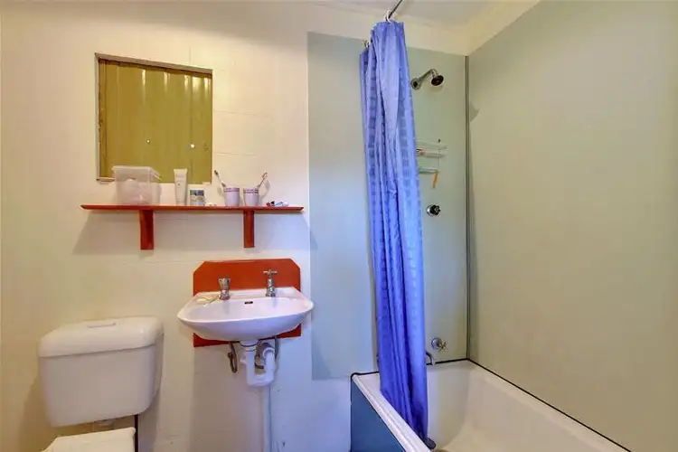 Sixth view of Homely house listing, 3 Garths Road, Cradoc TAS 7109