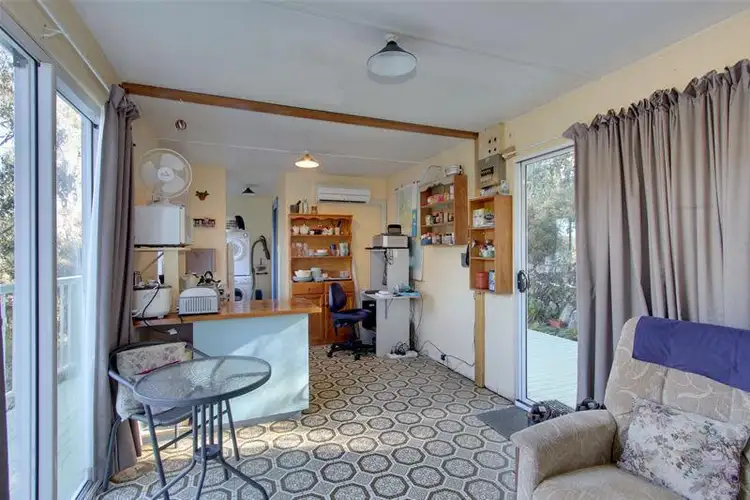 Seventh view of Homely house listing, 3 Garths Road, Cradoc TAS 7109