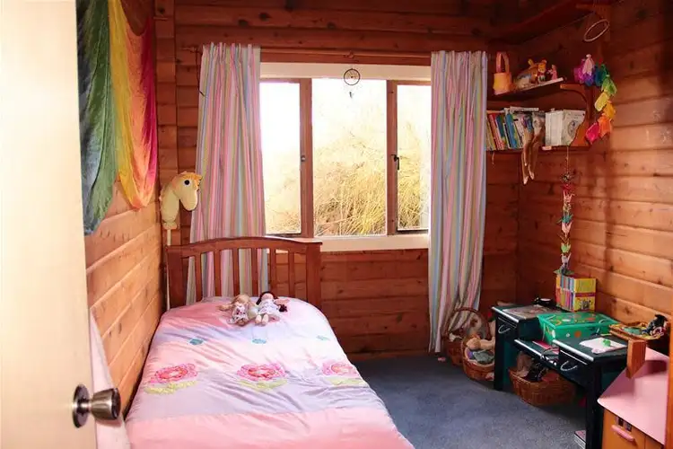 Seventh view of Homely house listing, 29 Cradoc Hill Road, Cradoc TAS 7109