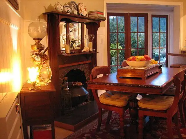 Main view of Homely house listing, 13 Schultz Road, Cradoc TAS 7109