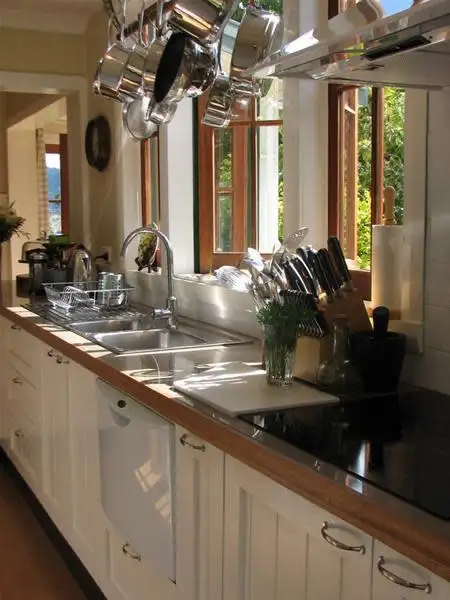 Third view of Homely house listing, 13 Schultz Road, Cradoc TAS 7109