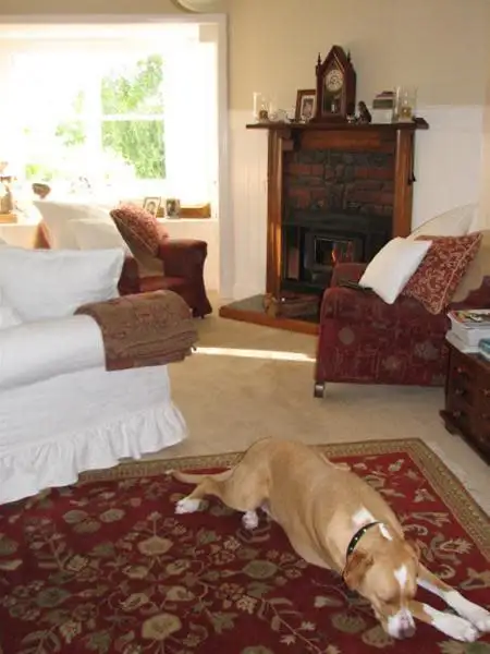 Fourth view of Homely house listing, 13 Schultz Road, Cradoc TAS 7109