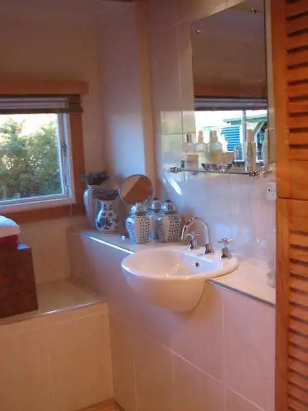 Fifth view of Homely house listing, 13 Schultz Road, Cradoc TAS 7109