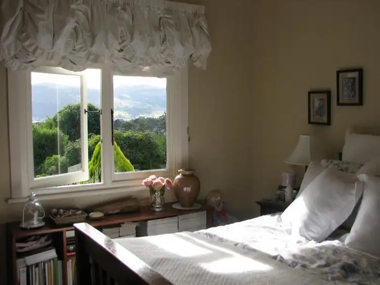 Sixth view of Homely house listing, 13 Schultz Road, Cradoc TAS 7109