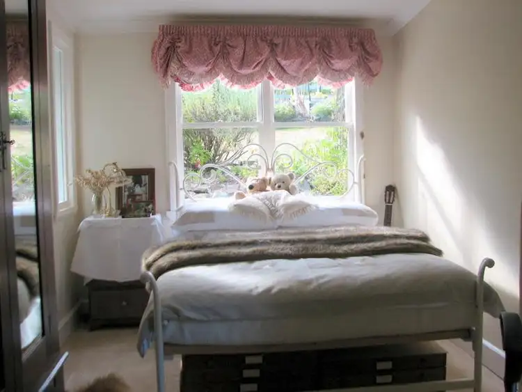 Seventh view of Homely house listing, 13 Schultz Road, Cradoc TAS 7109