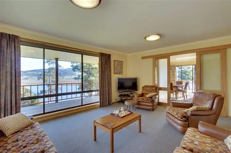 Third view of Homely house listing, 1748 Cygnet Coast Road, Cradoc TAS 7109