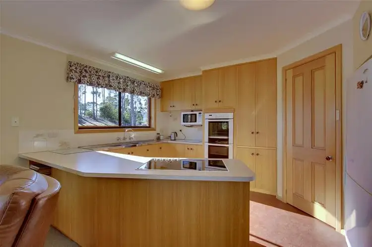 Fourth view of Homely house listing, 1748 Cygnet Coast Road, Cradoc TAS 7109