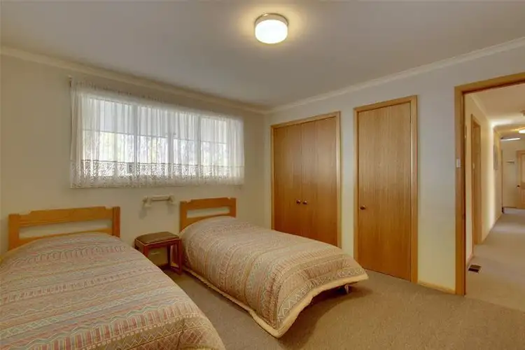 Sixth view of Homely house listing, 1748 Cygnet Coast Road, Cradoc TAS 7109