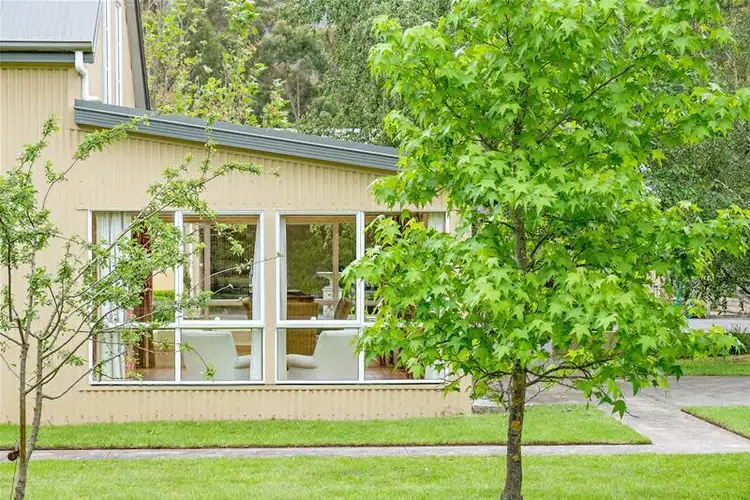 Sixth view of Homely house listing, 258 Crabtree Road, Crabtree TAS 7109