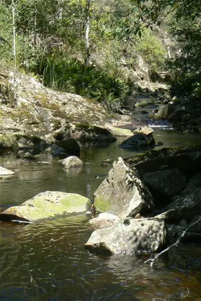 Sixth view of Homely land listing, Lot 4 Snug Tiers Road, Snug TAS 7054