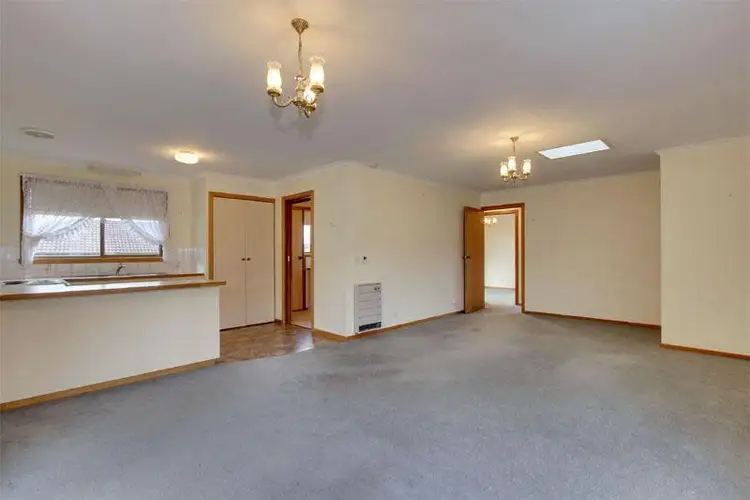Third view of Homely unit listing, 5/4 Beach Road, Margate TAS 7054