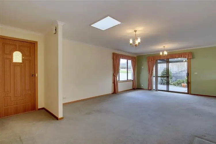 Fourth view of Homely unit listing, 5/4 Beach Road, Margate TAS 7054