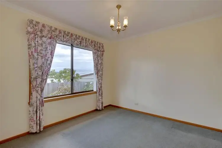 Sixth view of Homely unit listing, 5/4 Beach Road, Margate TAS 7054
