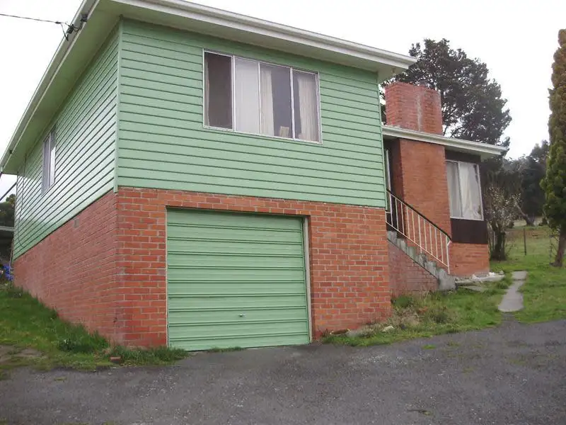 Main view of Homely house listing, 3264 Channel Highway, Woodbridge TAS 7162