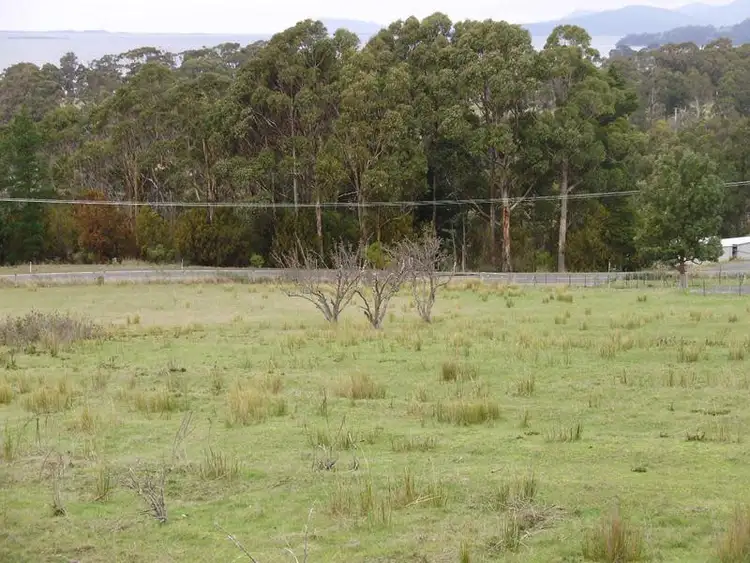 Sixth view of Homely house listing, 3264 Channel Highway, Woodbridge TAS 7162