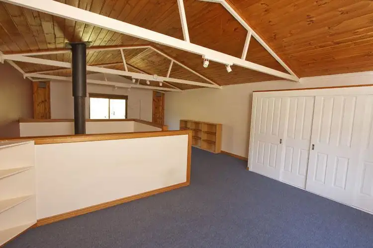 Sixth view of Homely house listing, 1763 Pelverata Road, Upper Woodstock TAS 7150