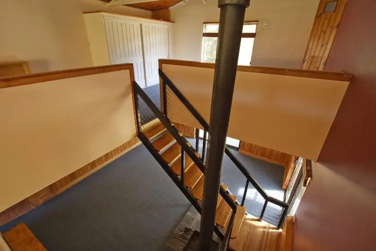 Seventh view of Homely house listing, 1763 Pelverata Road, Upper Woodstock TAS 7150