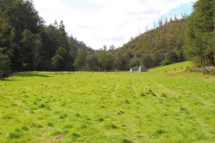 Third view of Homely house listing, 1145 Pelverata Road, Pelverata TAS 7150