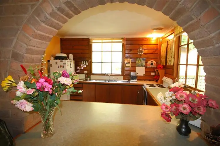 Fourth view of Homely house listing, 1145 Pelverata Road, Pelverata TAS 7150