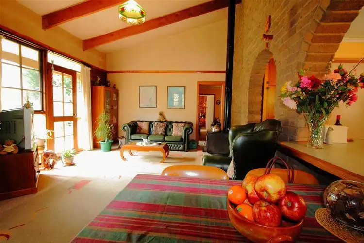 Sixth view of Homely house listing, 1145 Pelverata Road, Pelverata TAS 7150