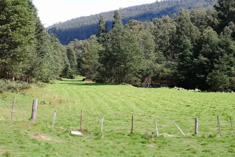 Seventh view of Homely house listing, 1145 Pelverata Road, Pelverata TAS 7150