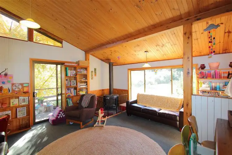 Sixth view of Homely house listing, 1240 Pelverata Road, Pelverata TAS 7150