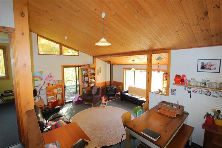 Seventh view of Homely house listing, 1240 Pelverata Road, Pelverata TAS 7150