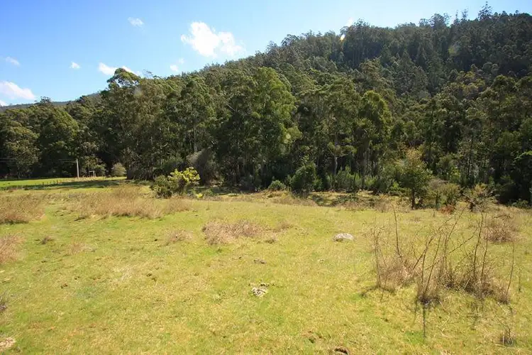 Seventh view of Homely land listing, RA Pelverata Road, Pelverata TAS 7150